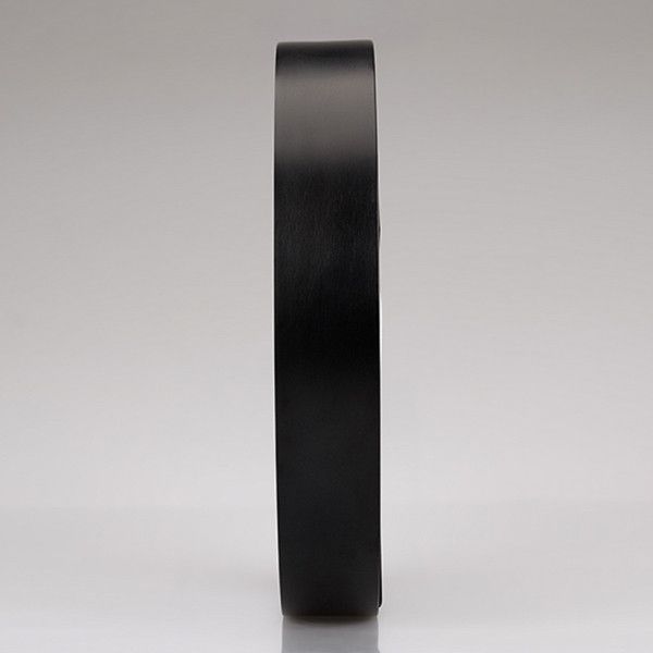 Накладной светильник Arlight RONDO 022905(2)_ARL