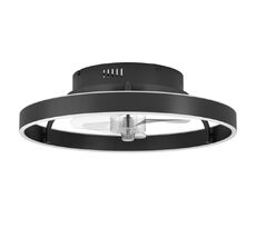 Люстра-вентилято Eglo MARINELLA 35098