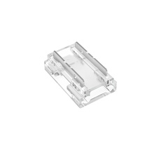 Коннектор для светодиодной ленты 9в1, 8мм ArteLamp A40-10-1CCT