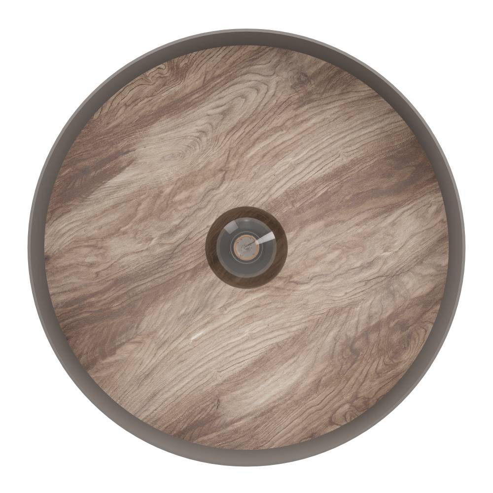 Потолочный светильник Eglo DUAIA 900838