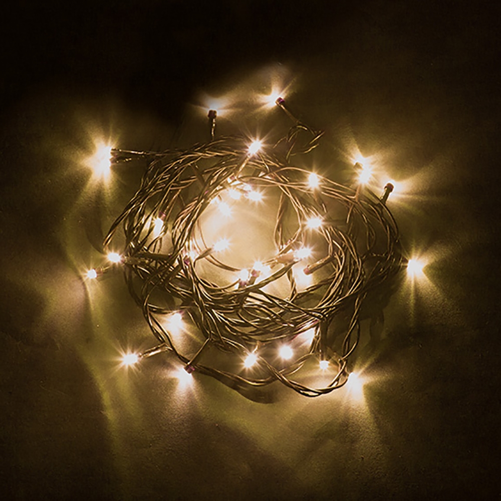 Гирлянда светодиодная 32290 Feron 32290_FR