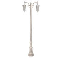 Уличный ландшафтный светильник LOFT IT Tremezzo 100019/2200 WBG_LF