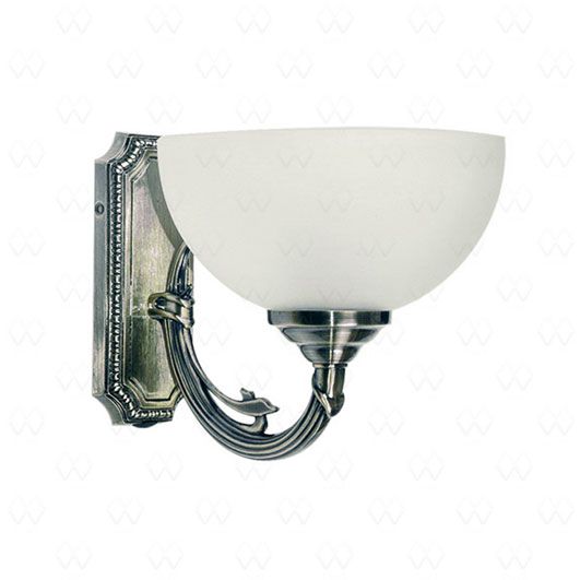 

Бра MW-Light Олимп 318020801, 318020801