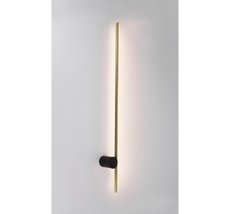 Бра светодиодное Aployt APL.056.11.09