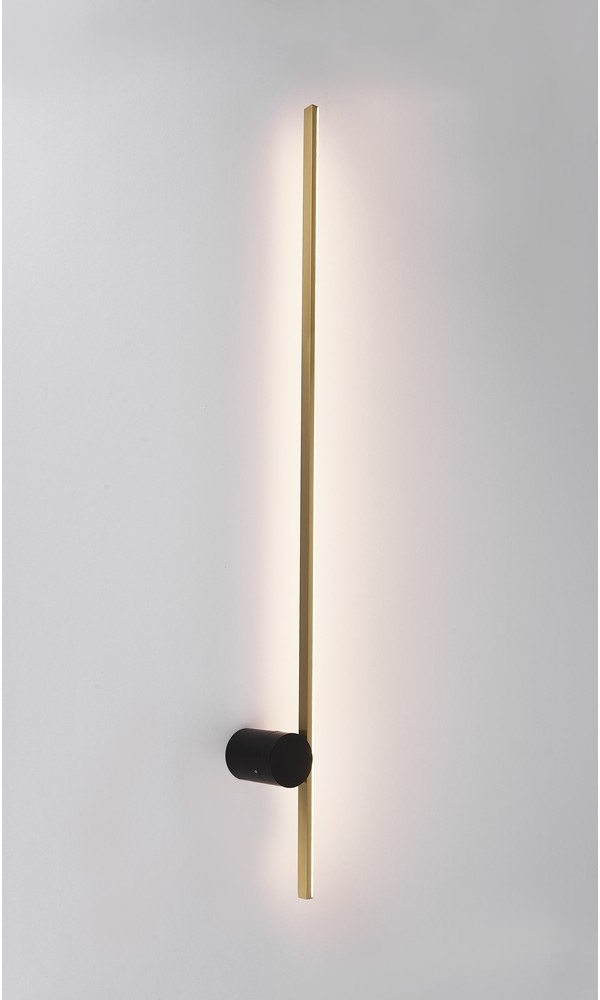 Бра светодиодное Aployt APL.056.11.09