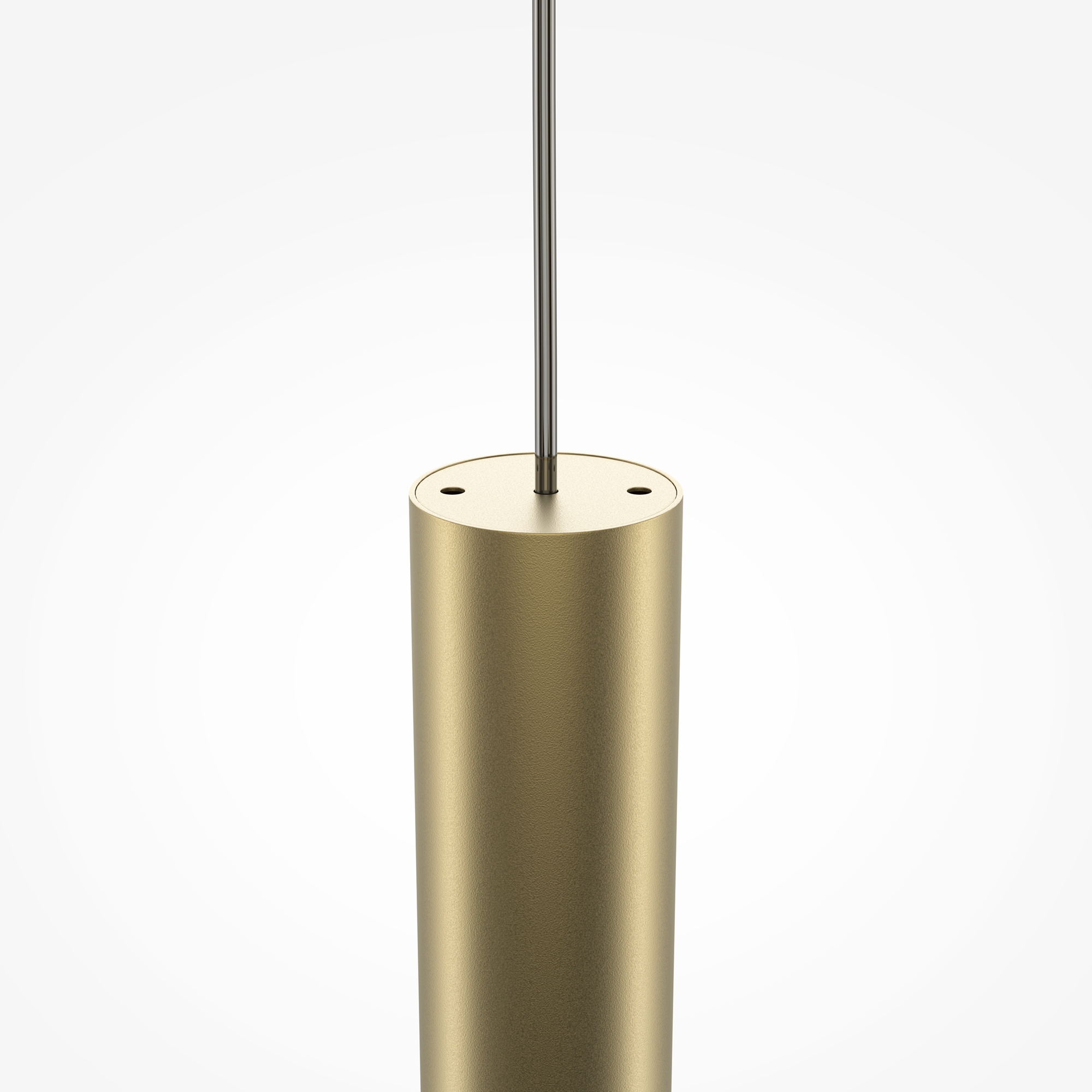 Подвесной светильник Maytoni Pro Shade MOD157PL-L6GK_MY