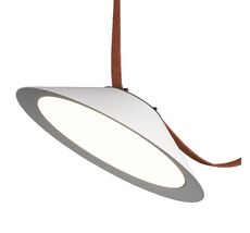 Трековый светильник ST Luce BAND ST454.536.12