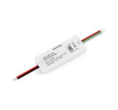 Контроллер для светодиодной ленты Maytoni Led Strip 01116_MY