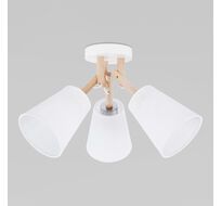 Потолочная люстра TK Lighting Vaio 00000072653_EU
