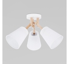 Потолочная люстра TK Lighting Vaio 00000072653_EU