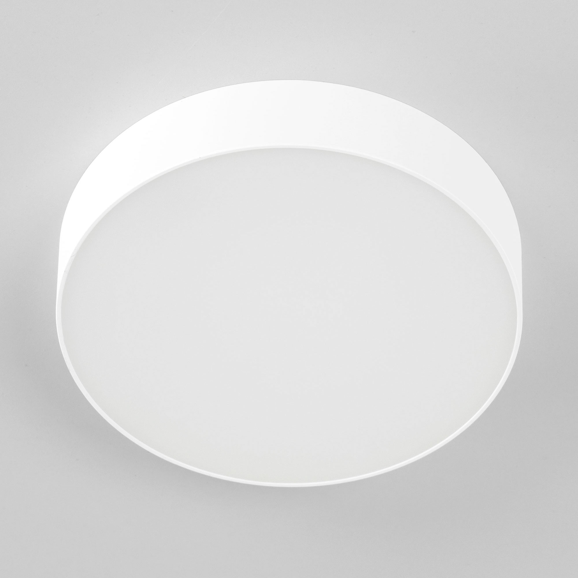 Потолочный светильник CitiLux Тао CL712180N