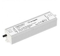 Блок питания ARPV-24080-B (24V, 3.3A, 80W) 020007_ARL