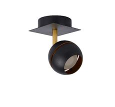 Спот Lucide BINARI 77975/05/30