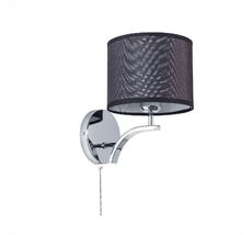 Бра CitiLux Рондо CL460312