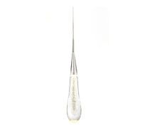 Подвесная люстра Kink Light Асмер 07861-1A,02_KL