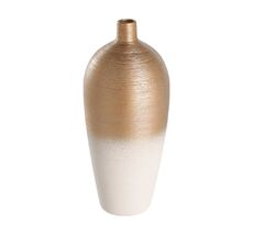 Ваза декоративная Eglo SARYKSU 421419