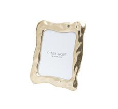 Фоторамка декоративная Garda Decor 69-21078