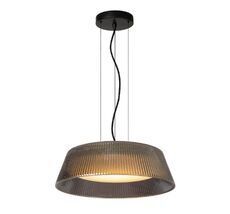 Подвесной светильник Lucide VIXI 25415/45/65
