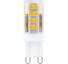 Лампочка светодиодная 25770 Feron 25770_FR