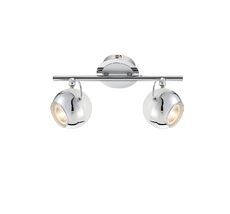 Спот Charley Globo 57883-2O_GL