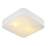 Потолочный светильник ArteLamp Cosmopolitan A7210PL-2WH