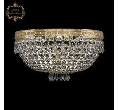 Бра Bohemia Art Classic 20.271B.35SP.G_BI