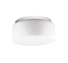 Потолочный светильник ArteLamp TABLET A7720PL-1WH