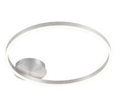 Потолочный светильник Stilfort с пультом ДУ Planetary 4005/11/01C