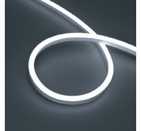 Гибкий неон Arlight HALO-SIDE 053372_ARL