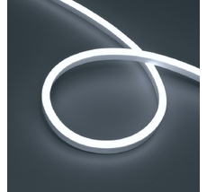 Гибкий неон Arlight HALO-SIDE 053372_ARL