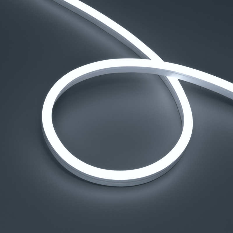 Гибкий неон Arlight HALO-SIDE 053372_ARL