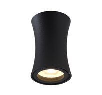 Накладной светильник Crystallux CLT 031C BL_CR