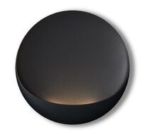 Настенный светильник Freya Clam FR6188WL-L5B_MY