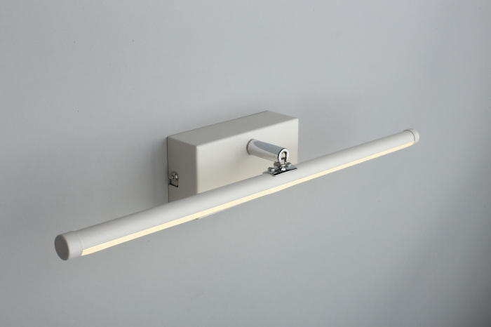 Подсветка для картин светодиодная Daria APL.008.11.08 Aployt APL.008.11.08