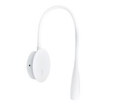 Спот ST Luce ST162.501.03