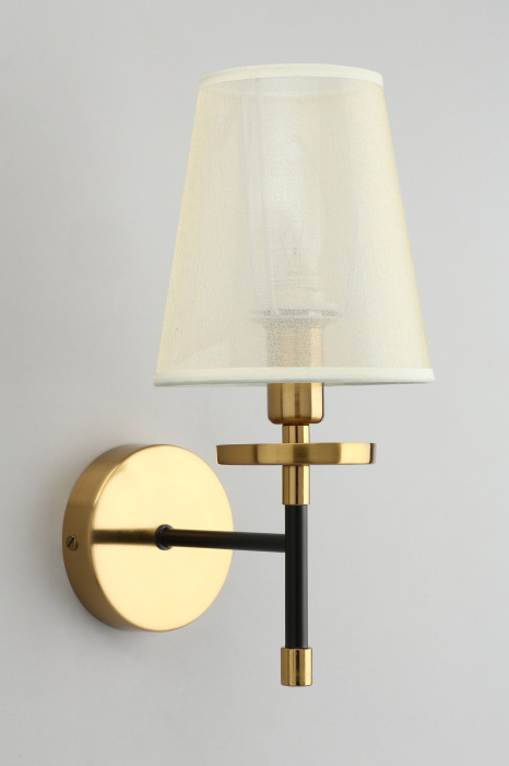 Бра настенное Omnilux OML-67301-01