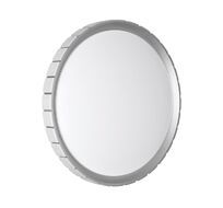 Настенно-потолочный светильник SONEX KUPI SILVER 7696/ELN_Sonex