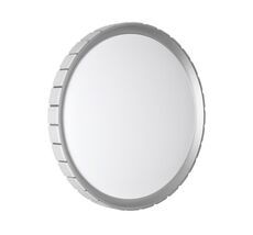 Настенно-потолочный светильник SONEX KUPI SILVER 7696/ELN_Sonex