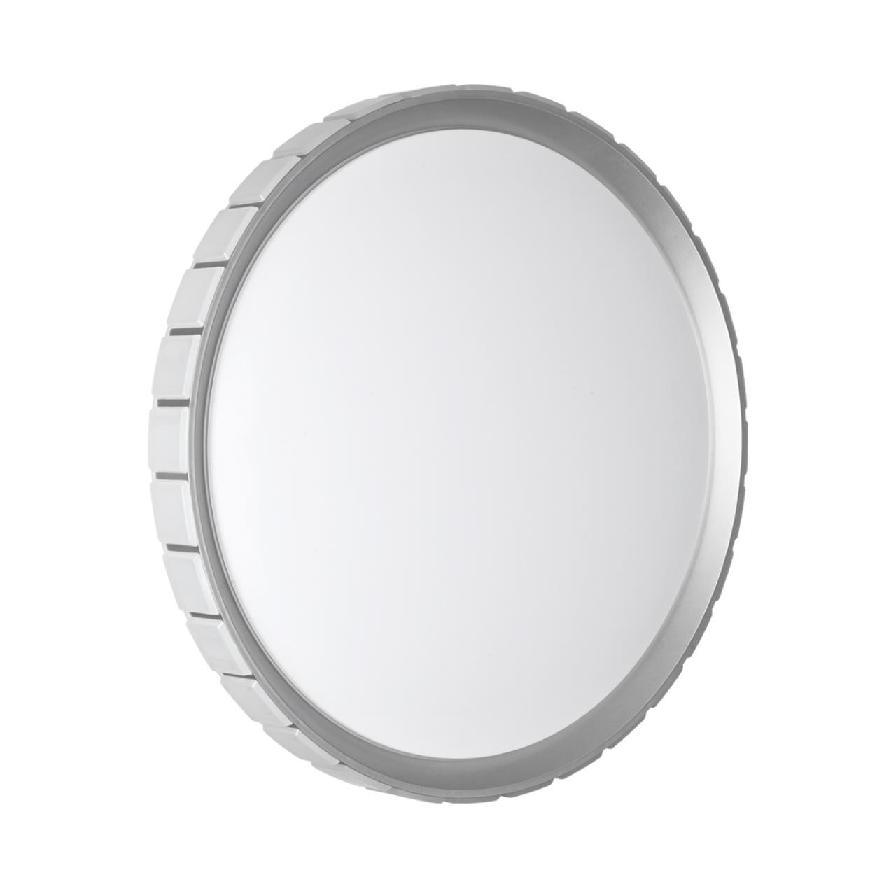 Настенно-потолочный светильник SONEX KUPI SILVER 7696/ELN_Sonex