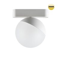 Трековый светильник для шинопровода NOVOTECH SMAL 359263