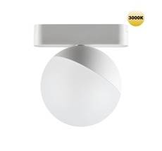 Трековый светильник для шинопровода NOVOTECH SMAL 359263