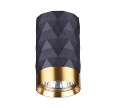 Накладной светильник Odeon Light AD ASTRUM 4287/1C