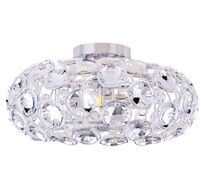 Потолочный светильник Globo LUGGO 51500-3D_GL