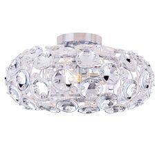 Потолочный светильник Globo LUGGO 51500-3D_GL