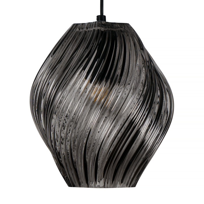 Подвесной светильник MyFar MR2561-1P