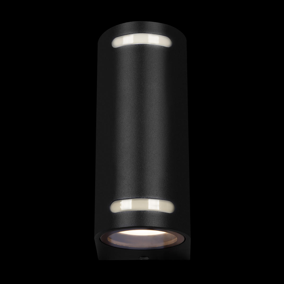 Ландшафтный Уличный светильник LOFT IT Stema 100012/B_LF