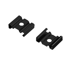 Крепеж для профиля Arlight ARH-BENT 041080_ARL