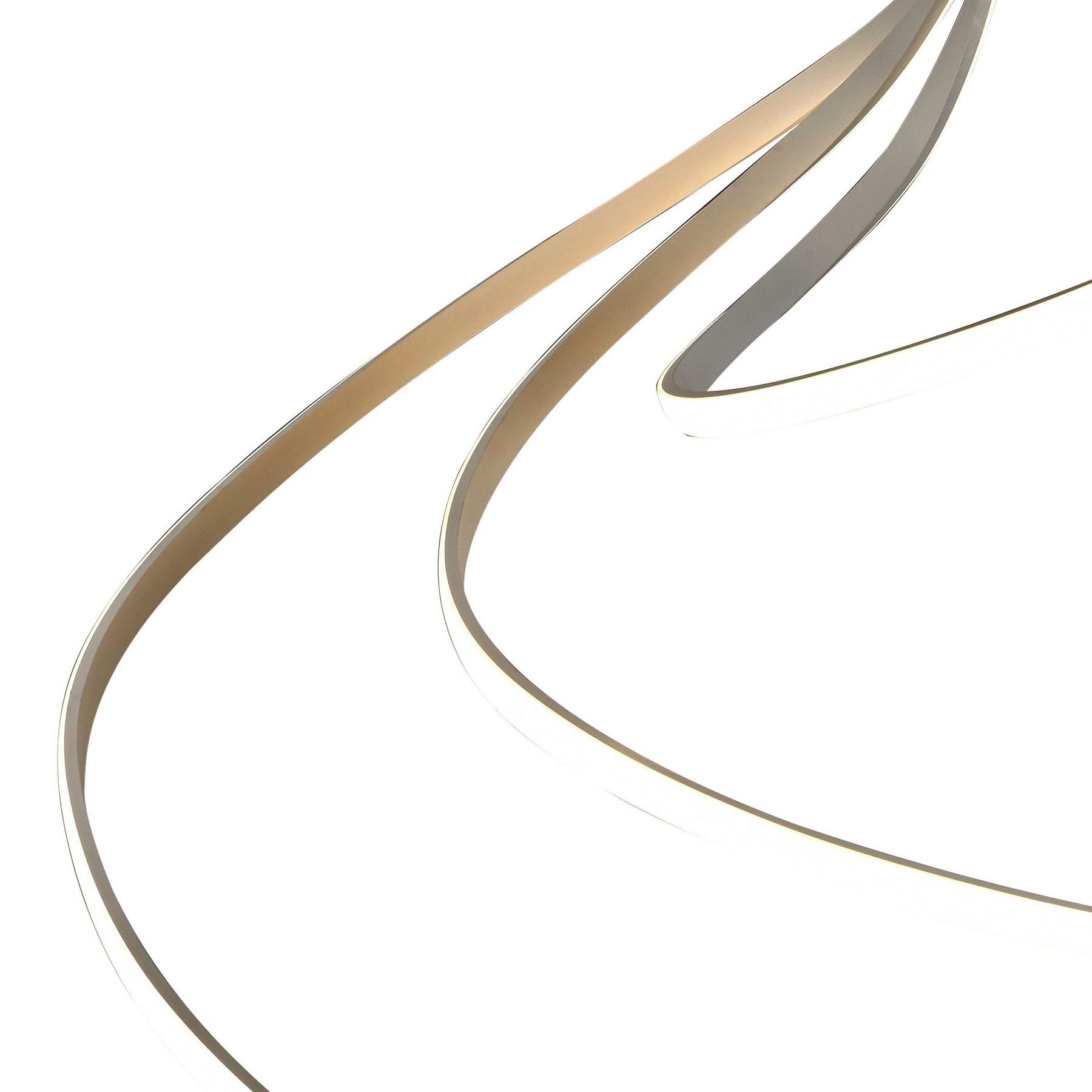 Потолочный светильник Mantra Nur 6007_MN