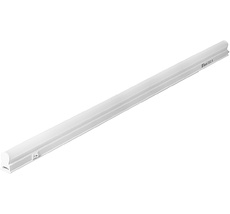 Настенный светодиодный светильник линейный Feron 48144_FR