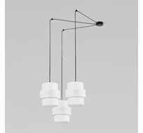 Подвесной светильник TK Lighting Calisto a068440_EU